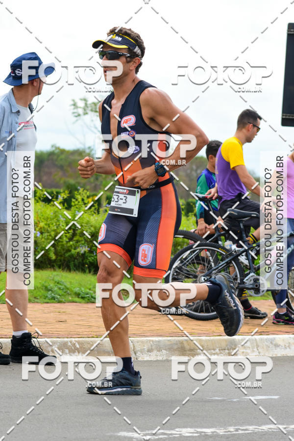 Buy your photos of the eventToughman Brasil 70.3 on Fotop