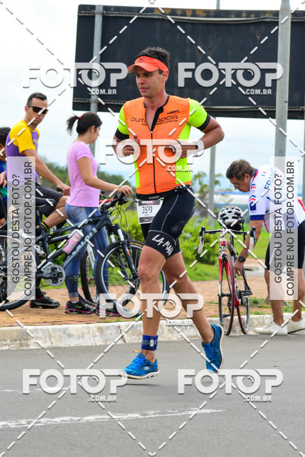Buy your photos of the eventToughman Brasil 70.3 on Fotop