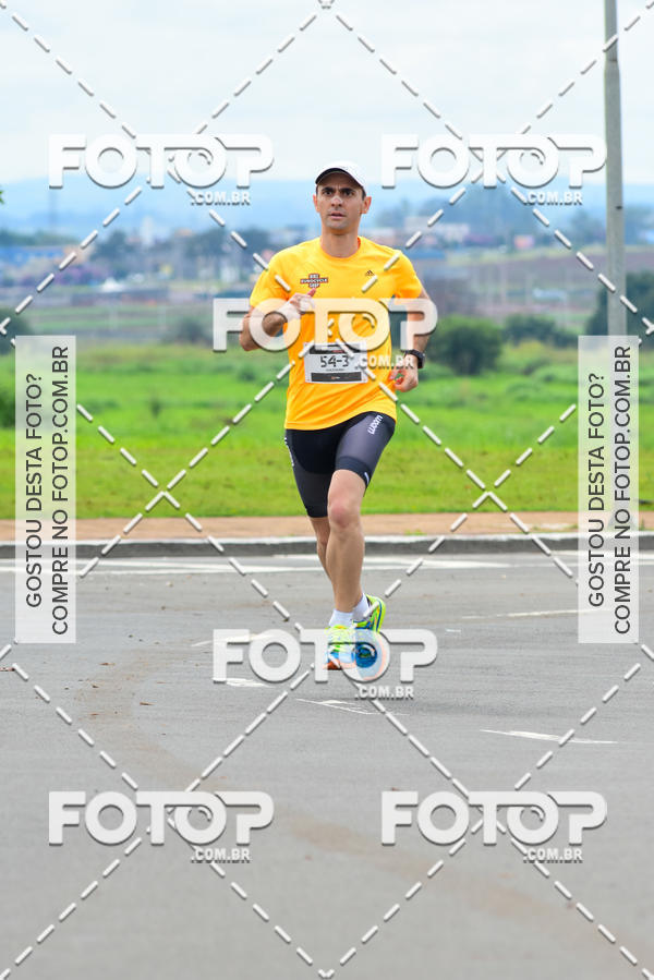 Buy your photos of the eventToughman Brasil 70.3 on Fotop