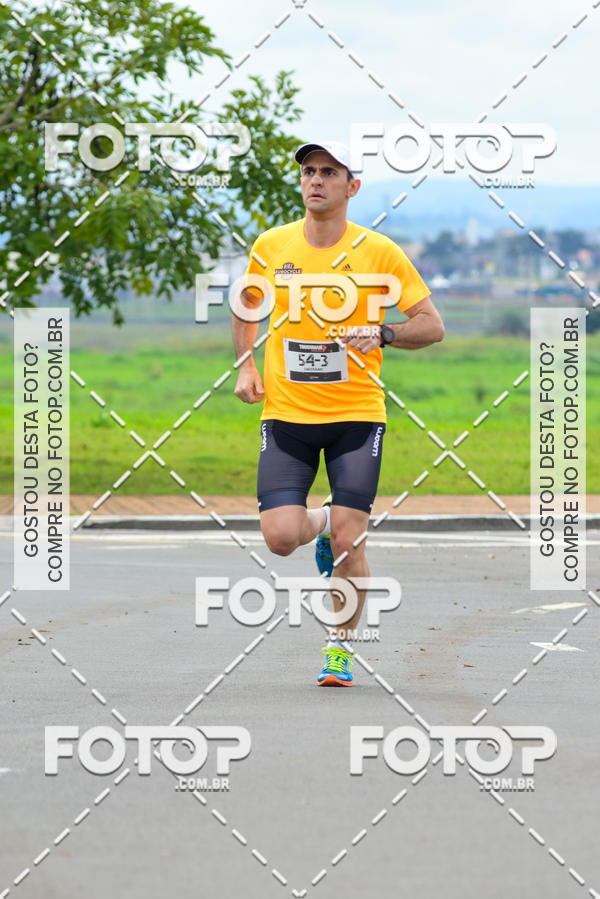 Buy your photos of the eventToughman Brasil 70.3 on Fotop