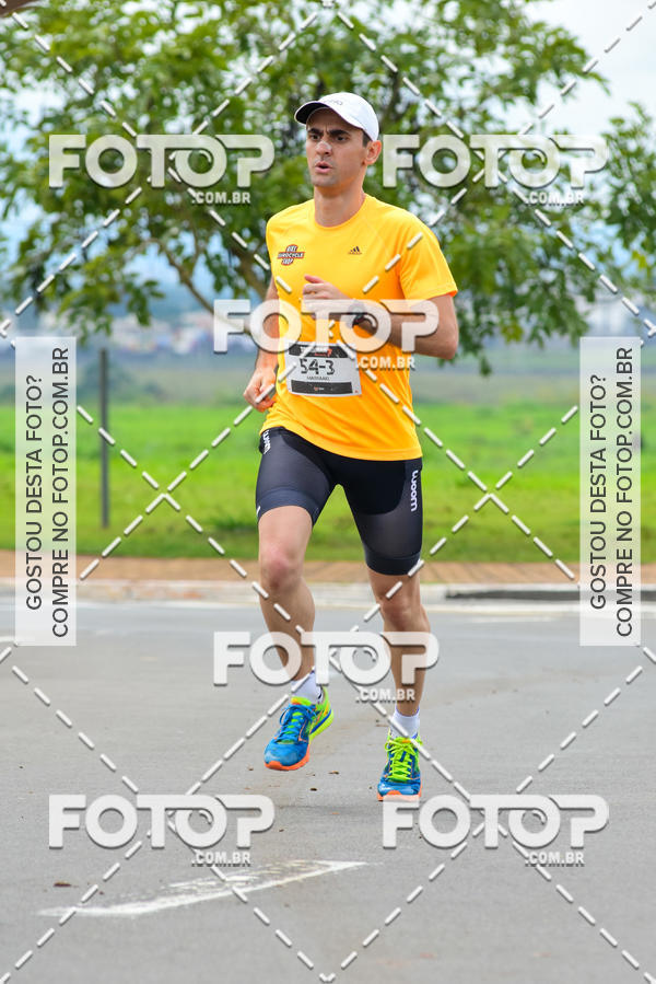 Buy your photos of the eventToughman Brasil 70.3 on Fotop