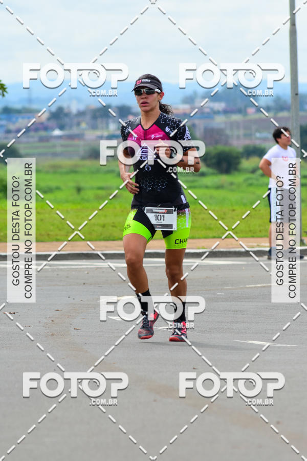 Buy your photos of the eventToughman Brasil 70.3 on Fotop