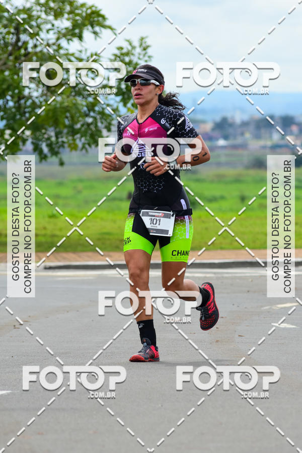 Buy your photos of the eventToughman Brasil 70.3 on Fotop