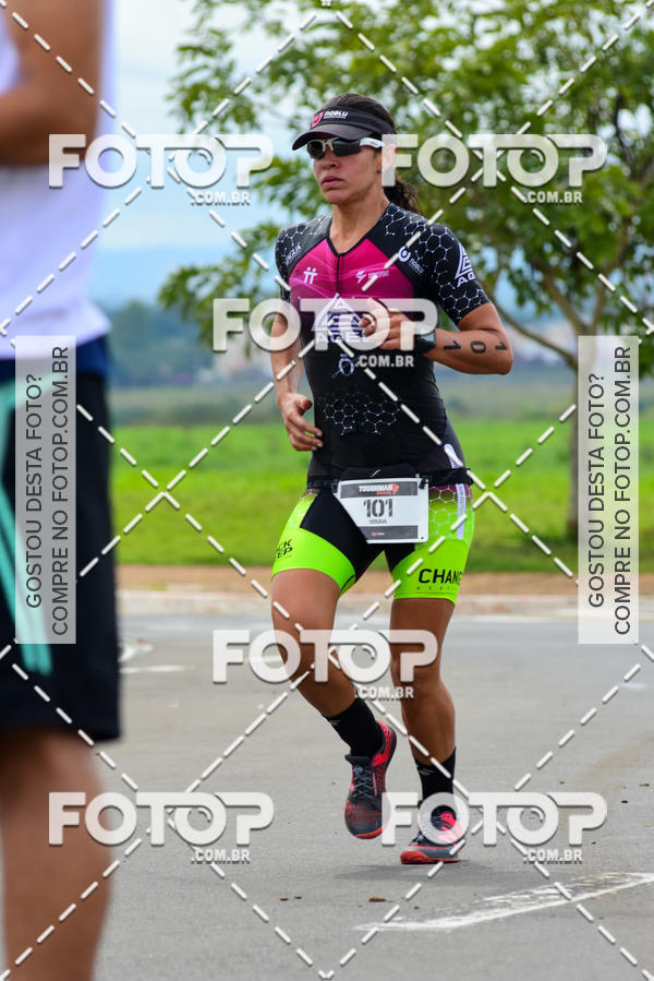 Buy your photos of the eventToughman Brasil 70.3 on Fotop