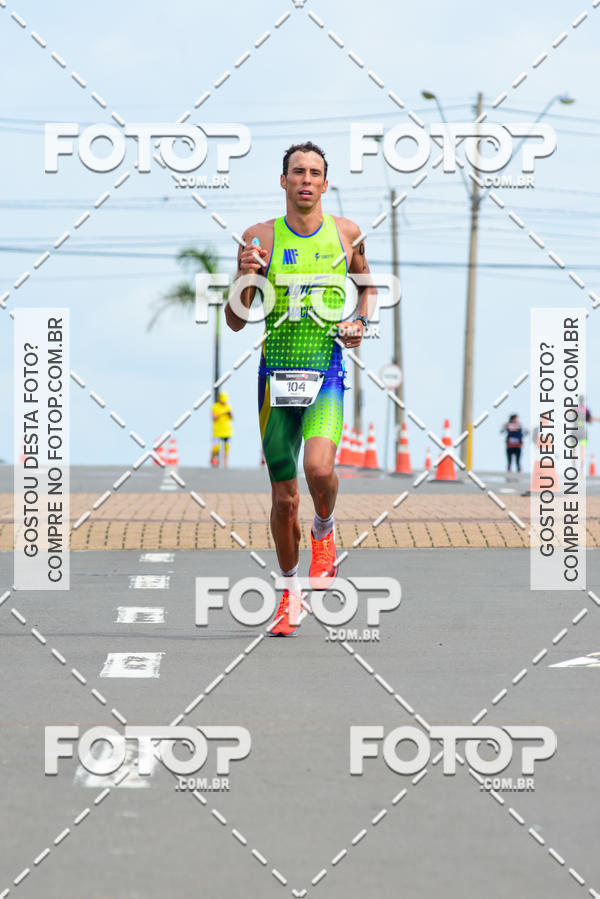 Buy your photos of the eventToughman Brasil 70.3 on Fotop