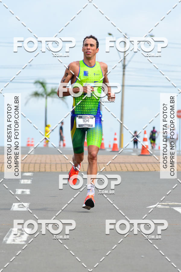 Buy your photos of the eventToughman Brasil 70.3 on Fotop