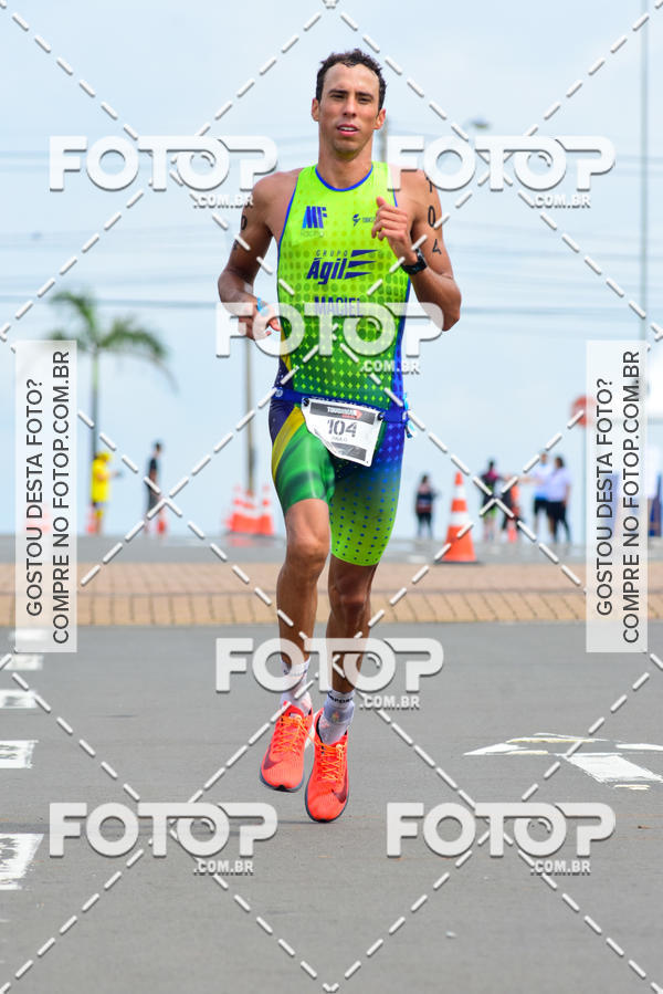 Buy your photos of the eventToughman Brasil 70.3 on Fotop