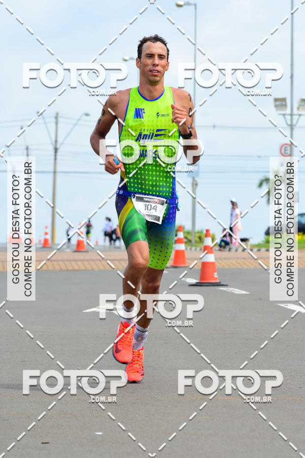 Buy your photos of the eventToughman Brasil 70.3 on Fotop