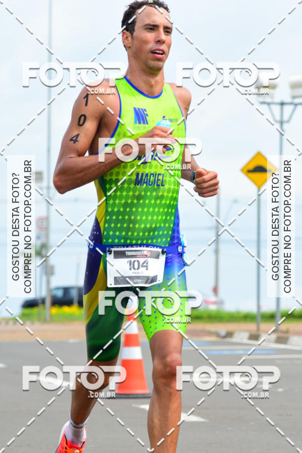 Buy your photos of the eventToughman Brasil 70.3 on Fotop