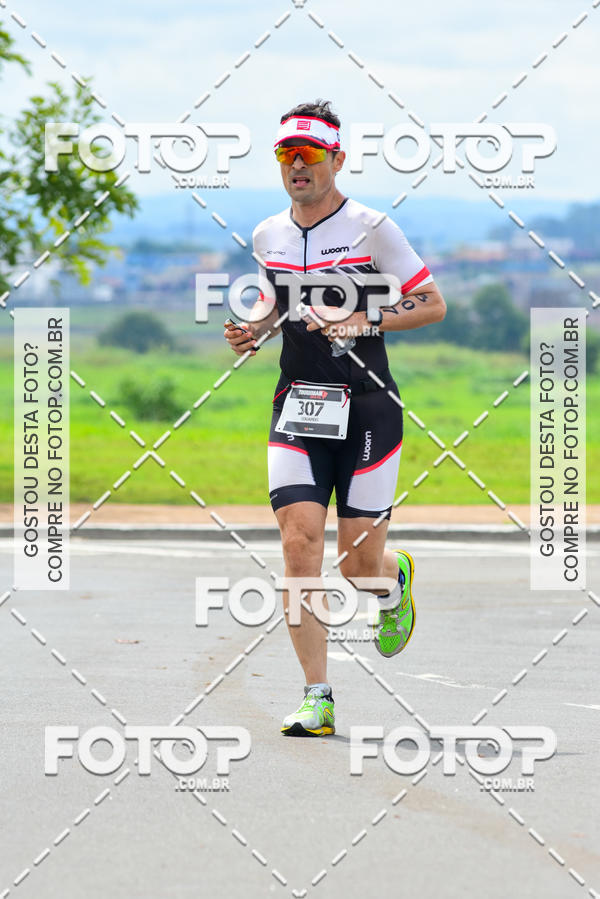 Buy your photos of the eventToughman Brasil 70.3 on Fotop