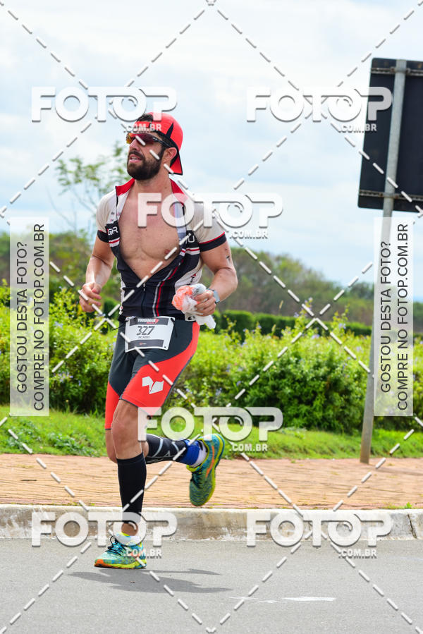 Buy your photos of the eventToughman Brasil 70.3 on Fotop