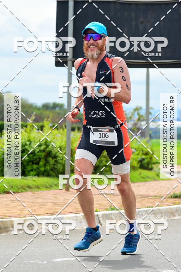 Buy your photos of the eventToughman Brasil 70.3 on Fotop
