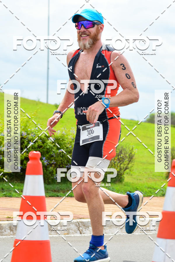 Buy your photos of the eventToughman Brasil 70.3 on Fotop