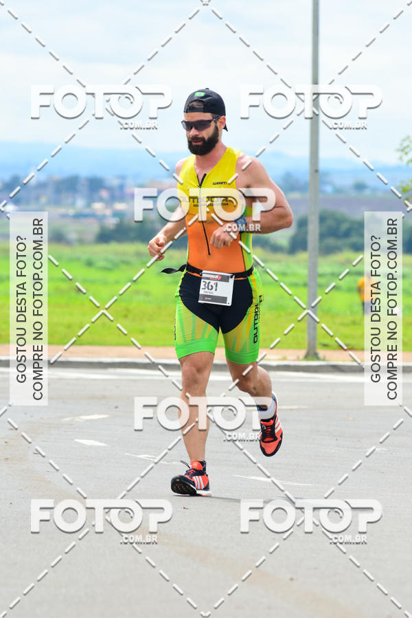 Buy your photos of the eventToughman Brasil 70.3 on Fotop