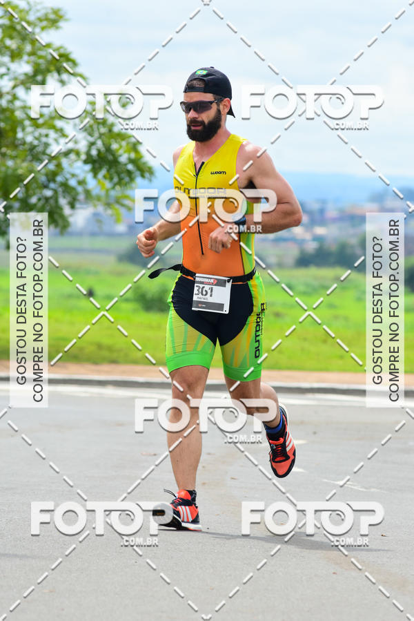 Buy your photos of the eventToughman Brasil 70.3 on Fotop