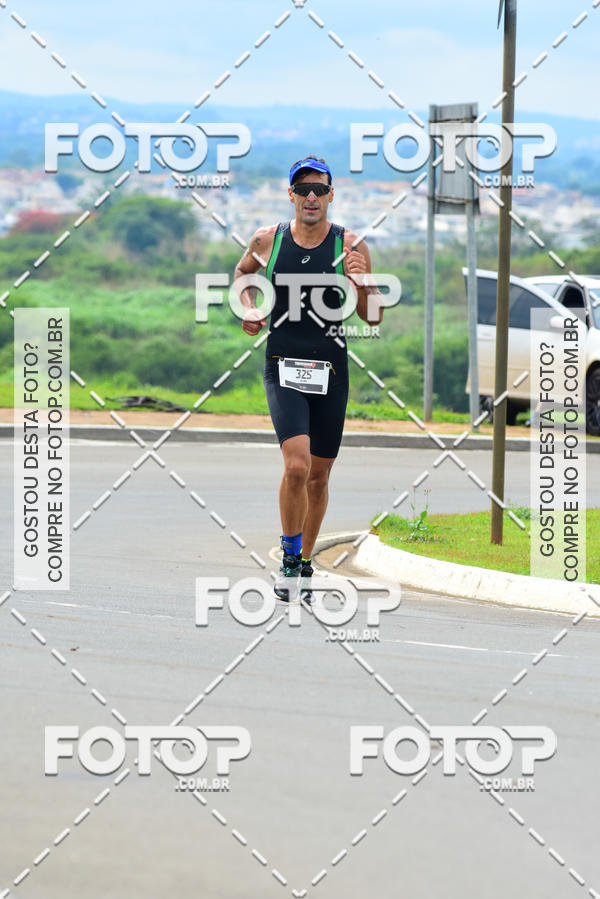 Buy your photos of the eventToughman Brasil 70.3 on Fotop