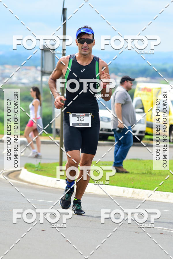 Buy your photos of the eventToughman Brasil 70.3 on Fotop