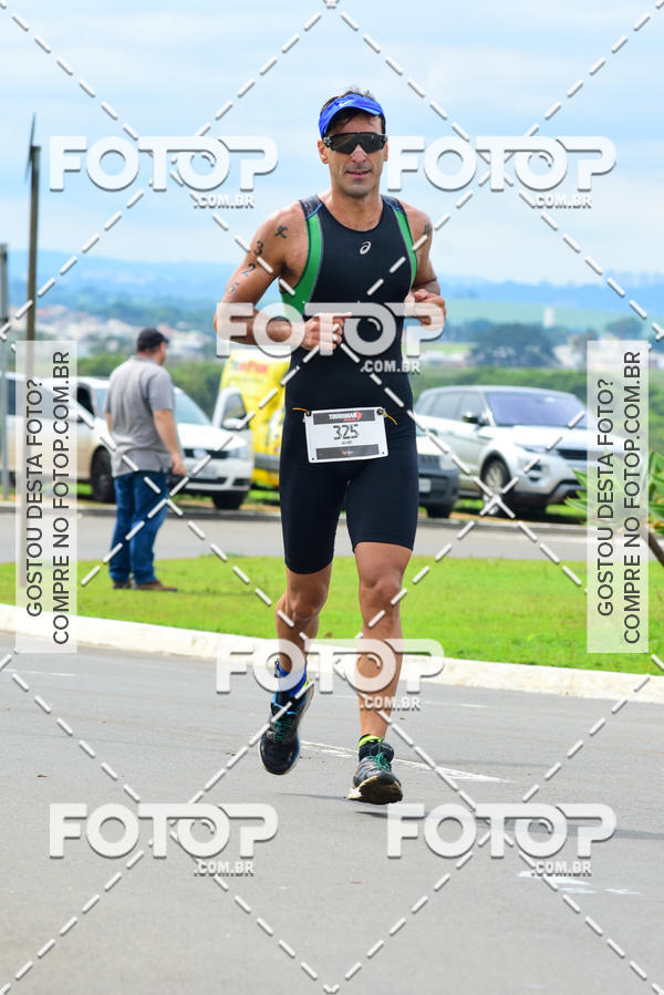 Buy your photos of the eventToughman Brasil 70.3 on Fotop