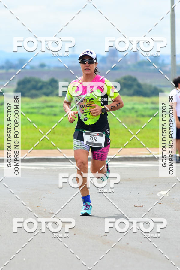 Buy your photos of the eventToughman Brasil 70.3 on Fotop