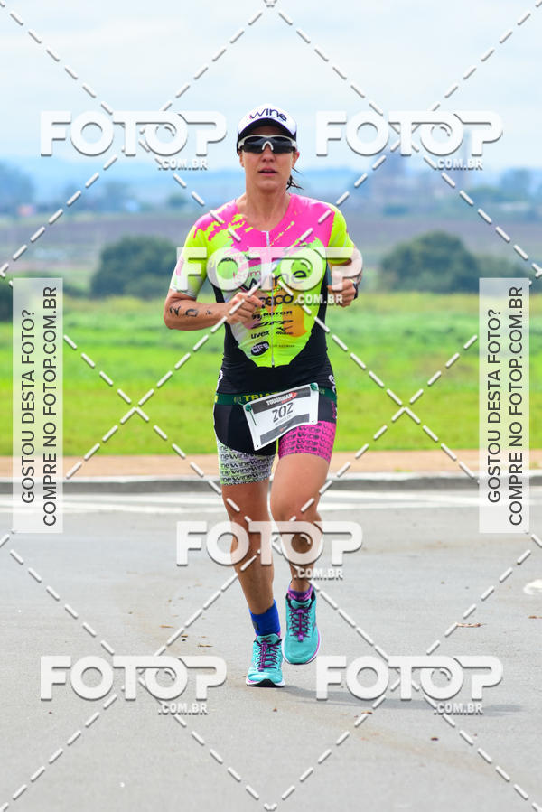 Buy your photos of the eventToughman Brasil 70.3 on Fotop