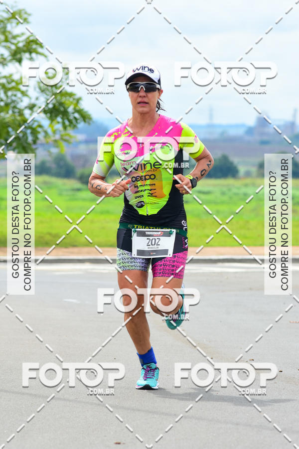 Buy your photos of the eventToughman Brasil 70.3 on Fotop