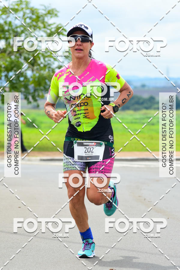 Buy your photos of the eventToughman Brasil 70.3 on Fotop