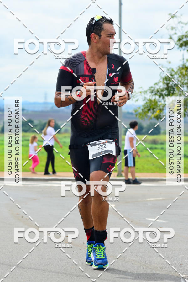 Buy your photos of the eventToughman Brasil 70.3 on Fotop