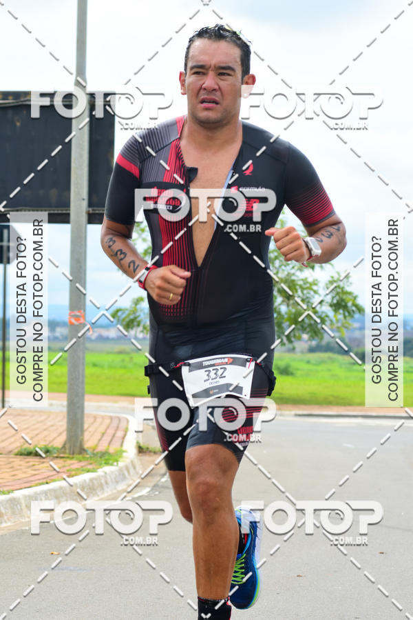 Buy your photos of the eventToughman Brasil 70.3 on Fotop