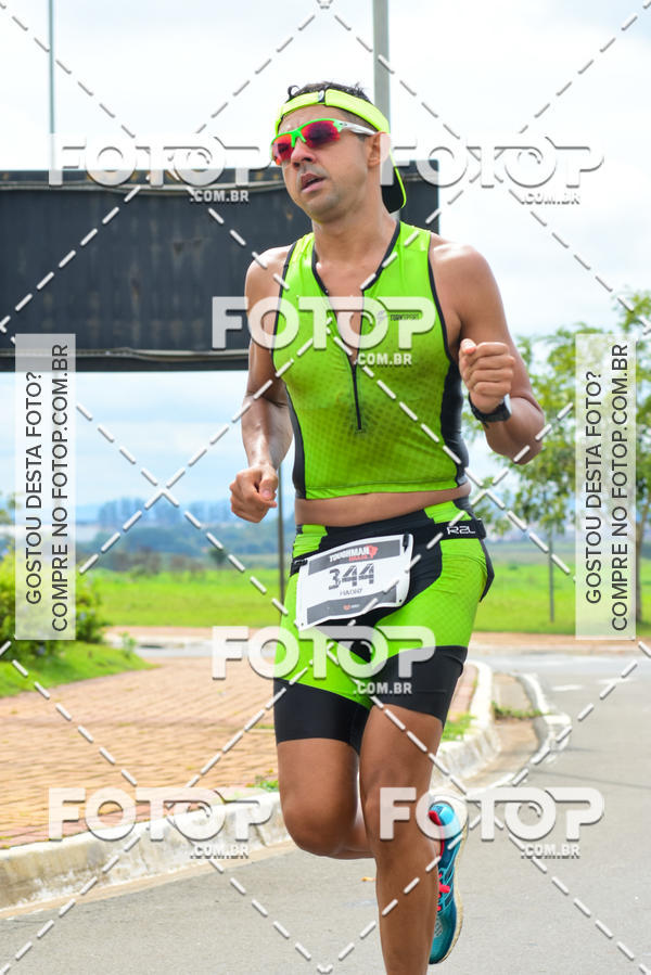Buy your photos of the eventToughman Brasil 70.3 on Fotop