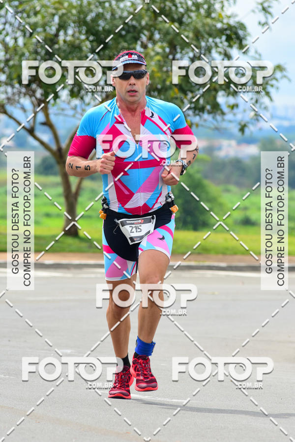 Buy your photos of the eventToughman Brasil 70.3 on Fotop