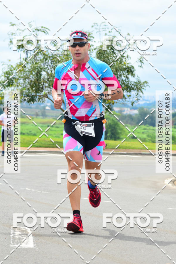 Buy your photos of the eventToughman Brasil 70.3 on Fotop