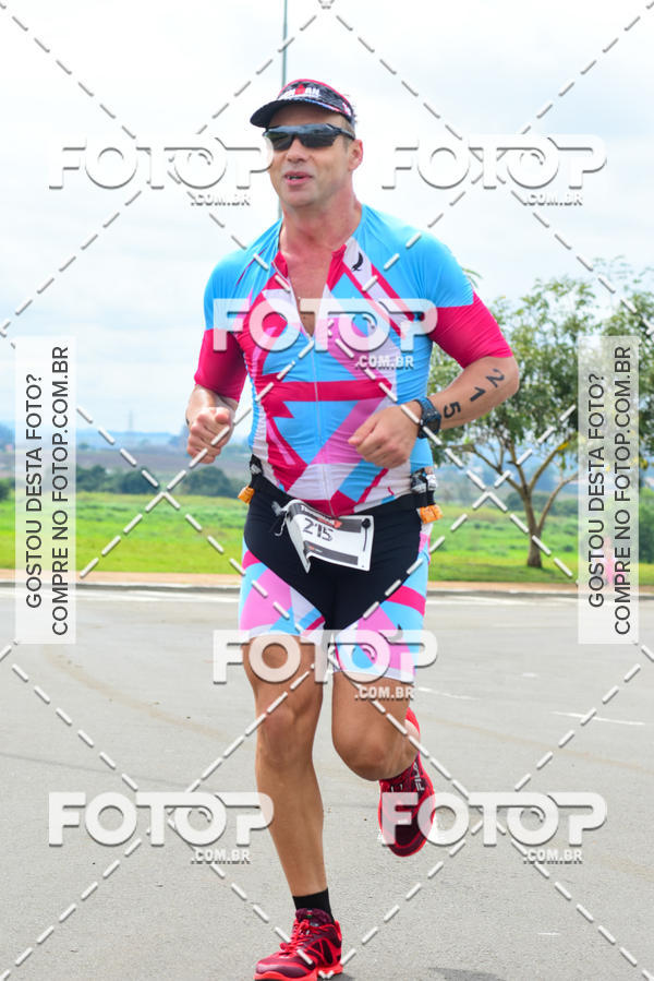 Buy your photos of the eventToughman Brasil 70.3 on Fotop