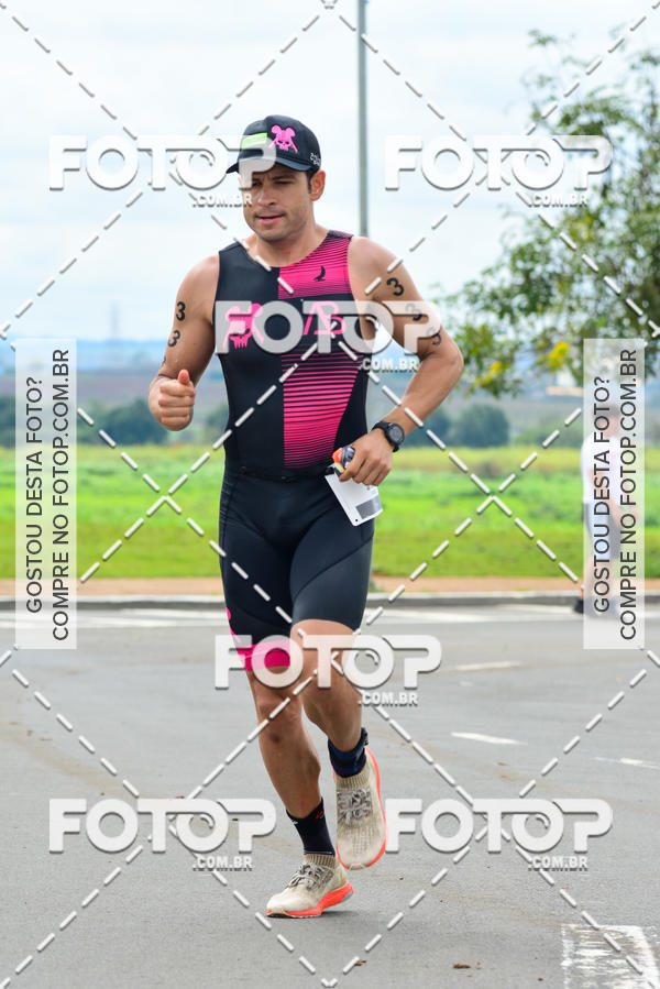 Buy your photos of the eventToughman Brasil 70.3 on Fotop