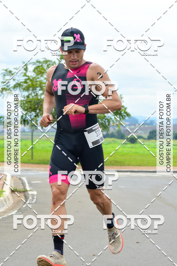 Buy your photos of the eventToughman Brasil 70.3 on Fotop