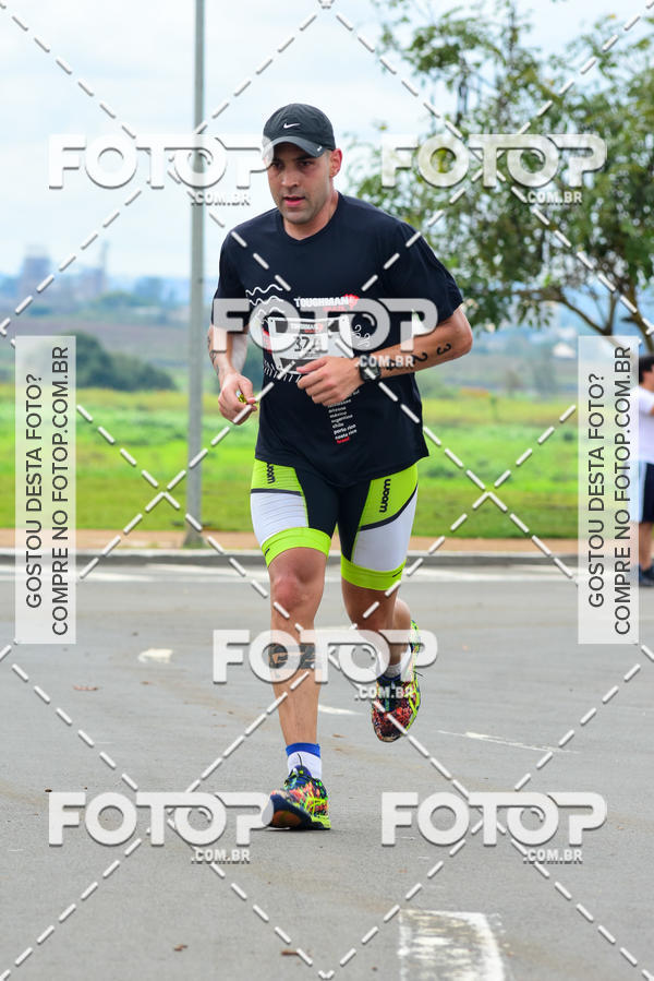 Buy your photos of the eventToughman Brasil 70.3 on Fotop