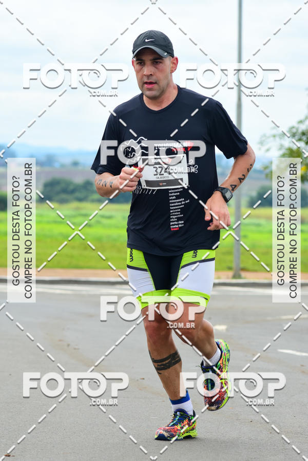 Buy your photos of the eventToughman Brasil 70.3 on Fotop