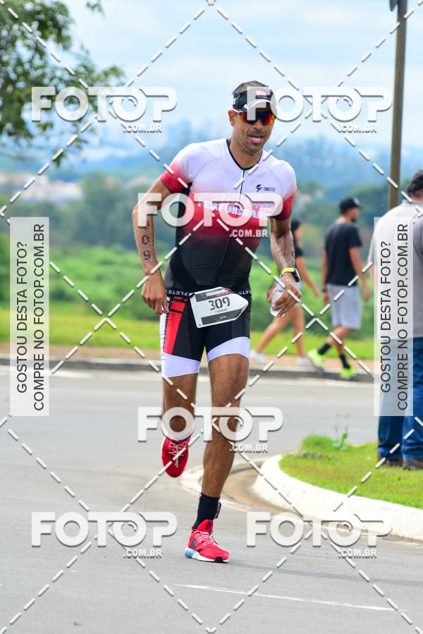 Buy your photos of the eventToughman Brasil 70.3 on Fotop