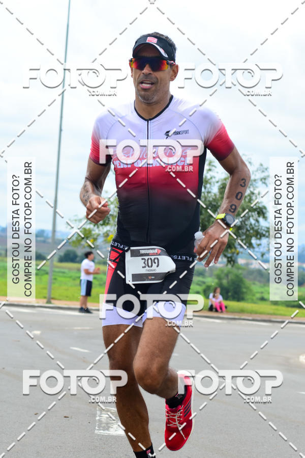 Buy your photos of the eventToughman Brasil 70.3 on Fotop
