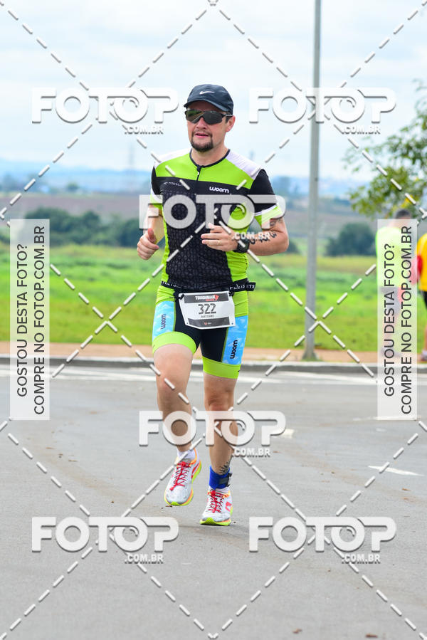 Buy your photos of the eventToughman Brasil 70.3 on Fotop