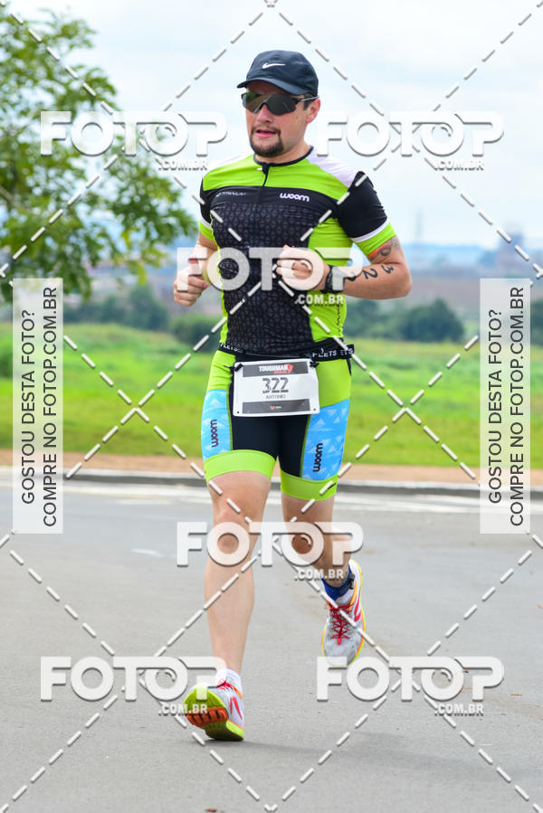 Buy your photos of the eventToughman Brasil 70.3 on Fotop