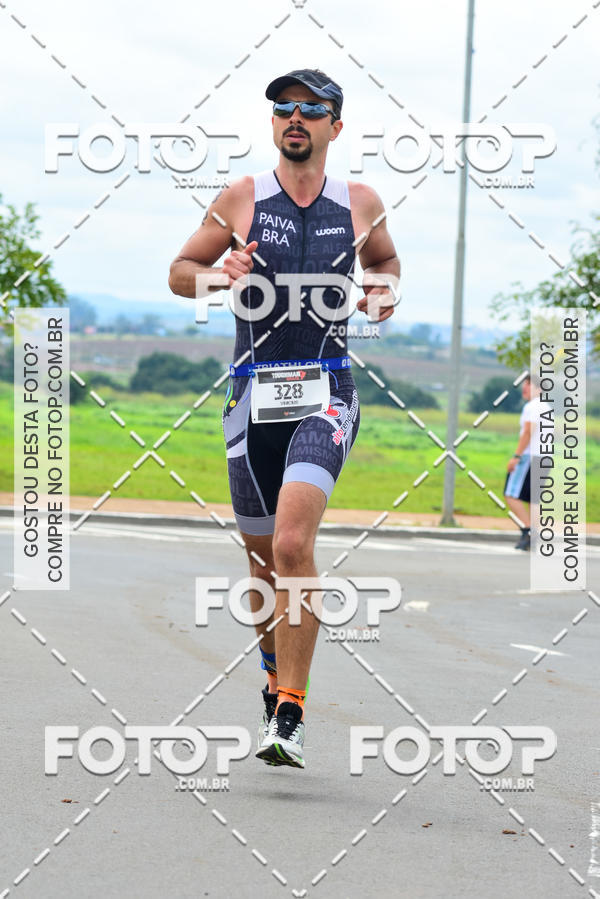 Buy your photos of the eventToughman Brasil 70.3 on Fotop