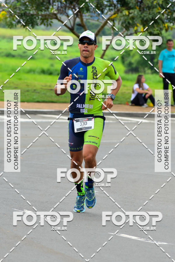 Buy your photos of the eventToughman Brasil 70.3 on Fotop