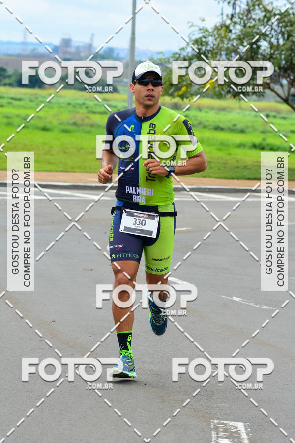Buy your photos of the eventToughman Brasil 70.3 on Fotop