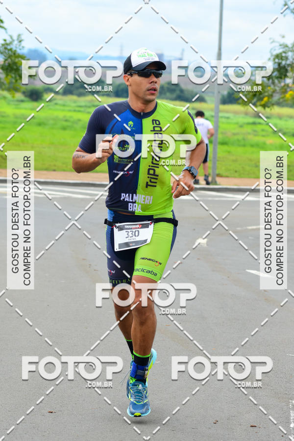 Buy your photos of the eventToughman Brasil 70.3 on Fotop