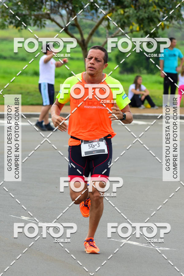 Buy your photos of the eventToughman Brasil 70.3 on Fotop