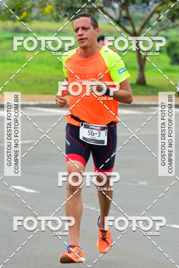 Buy your photos of the eventToughman Brasil 70.3 on Fotop