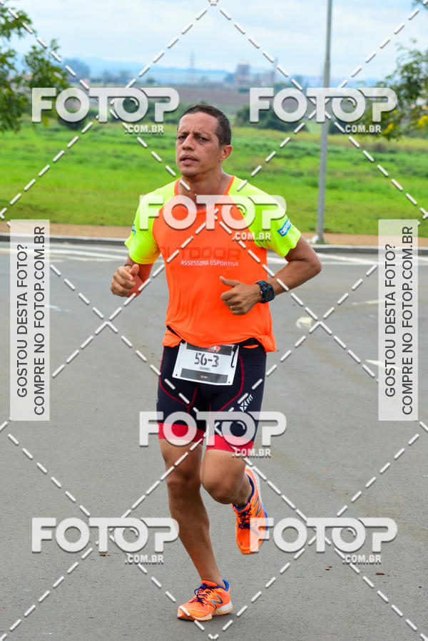 Buy your photos of the eventToughman Brasil 70.3 on Fotop