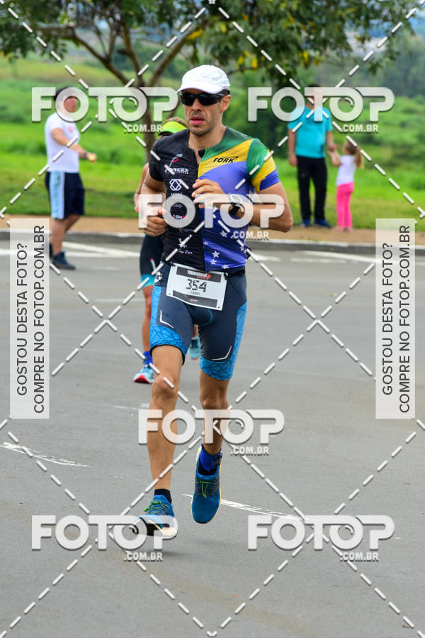 Buy your photos of the eventToughman Brasil 70.3 on Fotop
