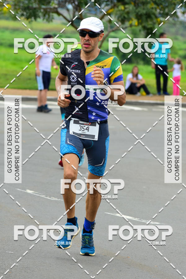 Buy your photos of the eventToughman Brasil 70.3 on Fotop