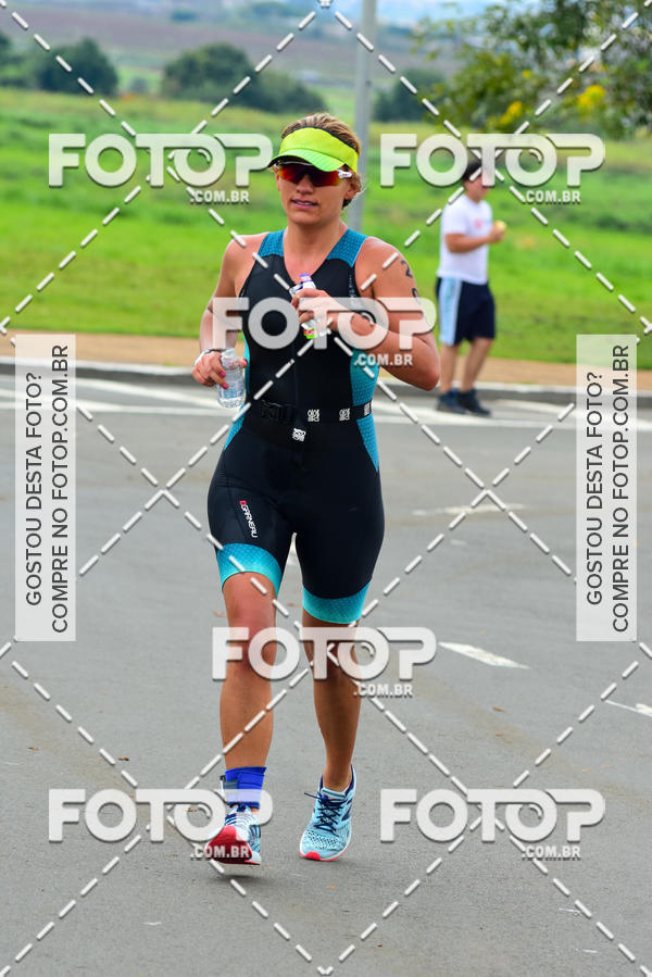 Buy your photos of the eventToughman Brasil 70.3 on Fotop